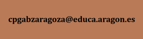 cpgabzaragoza@educa.aragon.es